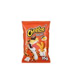 Salgadinho-Cheetos-Lua-Parmesao-35g