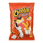 Salgadinho-Cheetos-Lua-Parmesao-35g