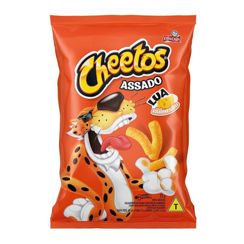 Salgadinho-Cheetos-Lua-Parmesao-35g