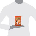 Salgadinho-Cheetos-Lua-Parmesao-35g