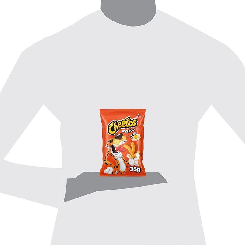 Salgadinho-Cheetos-Lua-Parmesao-35g