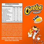 Salgadinho-Cheetos-Lua-Parmesao-35g