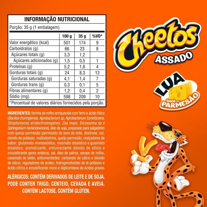Salgadinho-Cheetos-Lua-Parmesao-35g
