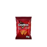 Salgadinho-Doritos-Queijo-Nacho-32g