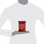 Salgadinho-Doritos-Queijo-Nacho-32g