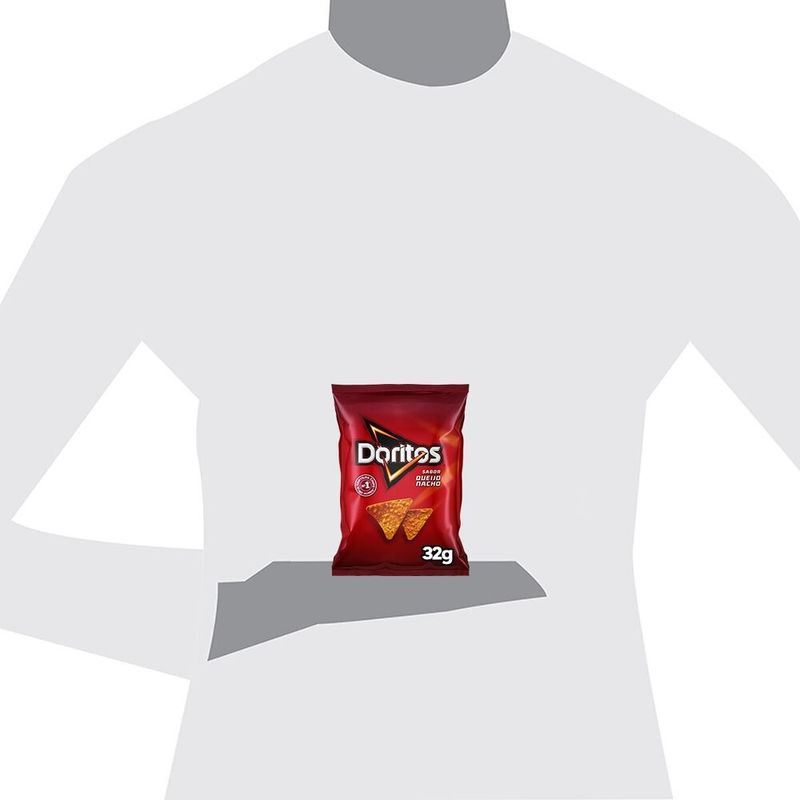 Salgadinho-Doritos-Queijo-Nacho-32g