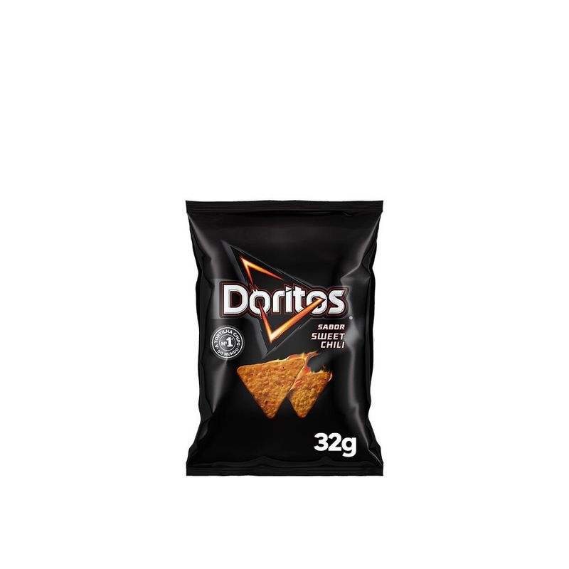 Salgadinho-Doritos-Sweet-Chili-32g