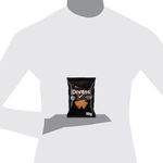 Salgadinho-Doritos-Sweet-Chili-32g
