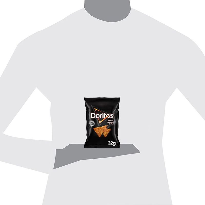 Salgadinho-Doritos-Sweet-Chili-32g