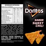 Salgadinho-Doritos-Sweet-Chili-32g