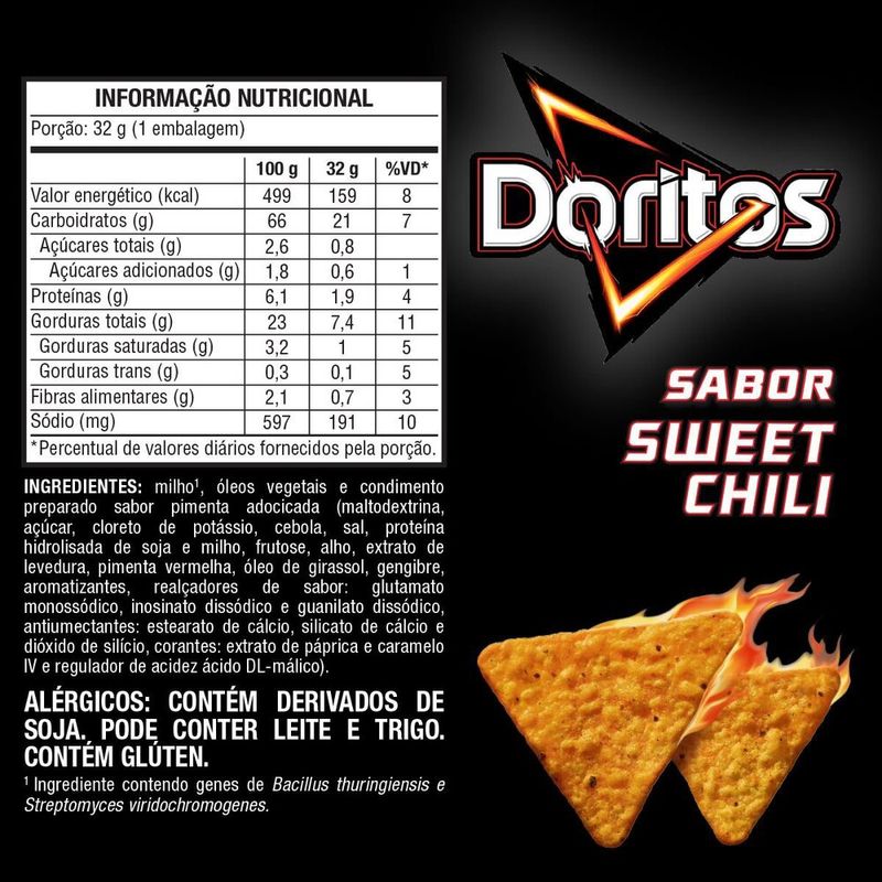 Salgadinho-Doritos-Sweet-Chili-32g