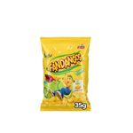 Salgadinho-Fandangos-Queijo-35g