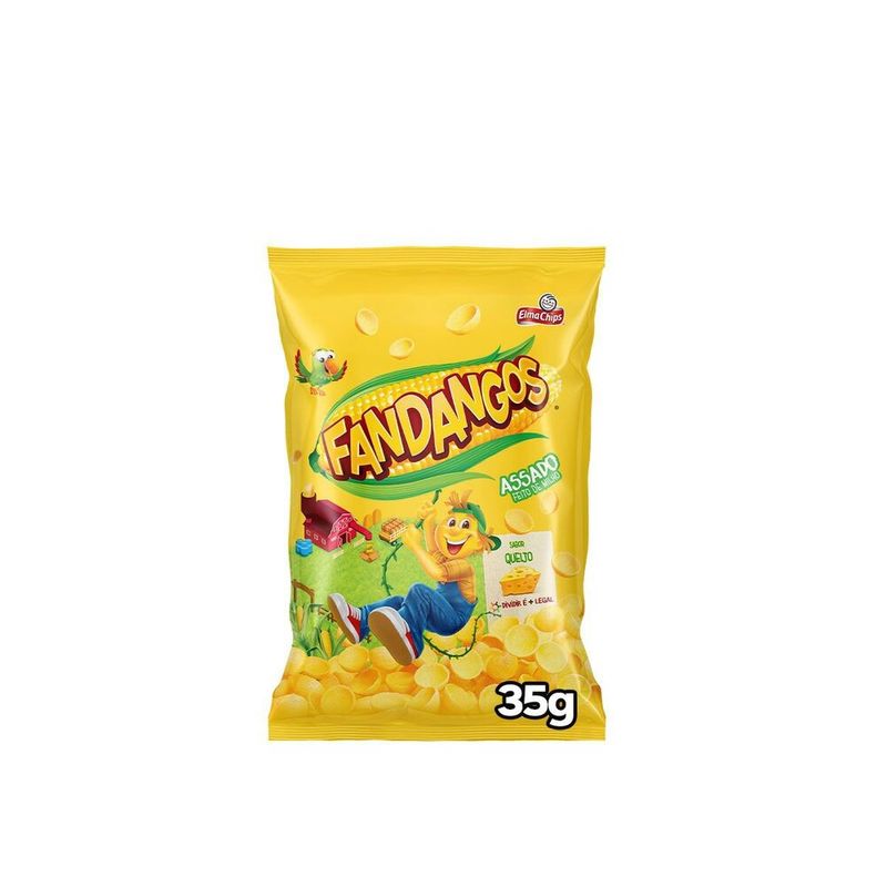 Salgadinho-Fandangos-Queijo-35g