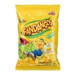 Salgadinho-Fandangos-Queijo-35g
