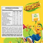 Salgadinho-Fandangos-Queijo-35g