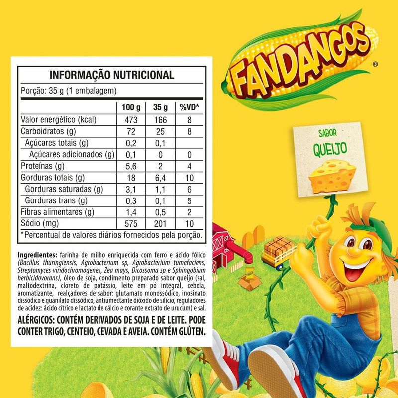 Salgadinho-Fandangos-Queijo-35g