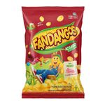 Salgadinho-Fandangos-Presunto-35g