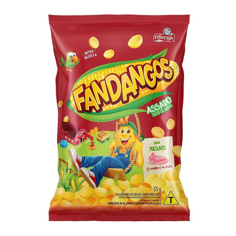 Salgadinho-Fandangos-Presunto-35g