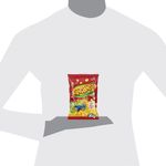 Salgadinho-Fandangos-Presunto-35g