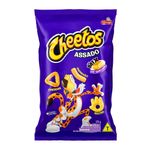 Salgadinho-Cheetos-Mix-de-Queijos-131g