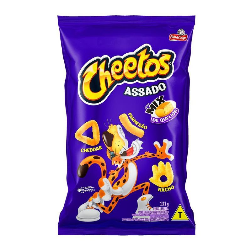 Salgadinho-Cheetos-Mix-de-Queijos-131g
