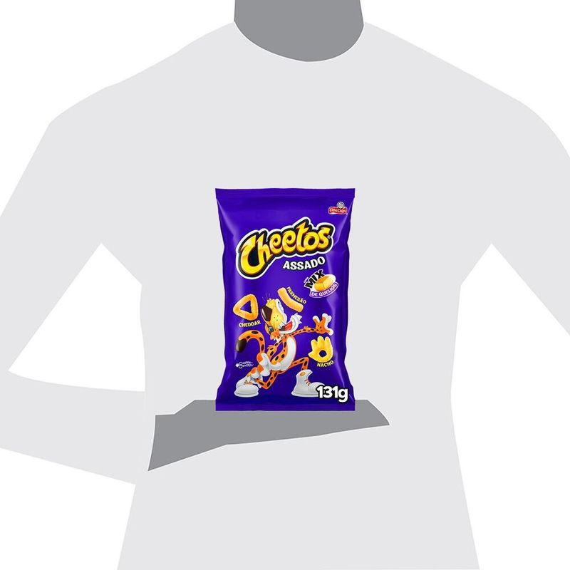 Salgadinho-Cheetos-Mix-de-Queijos-131g