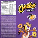 Salgadinho-Cheetos-Mix-de-Queijos-131g