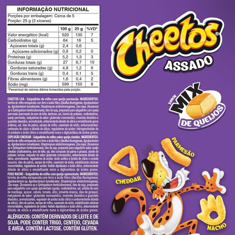 Salgadinho-Cheetos-Mix-de-Queijos-131g