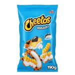 Salgadinho-Cheetos-Onda-Requeijao-190g