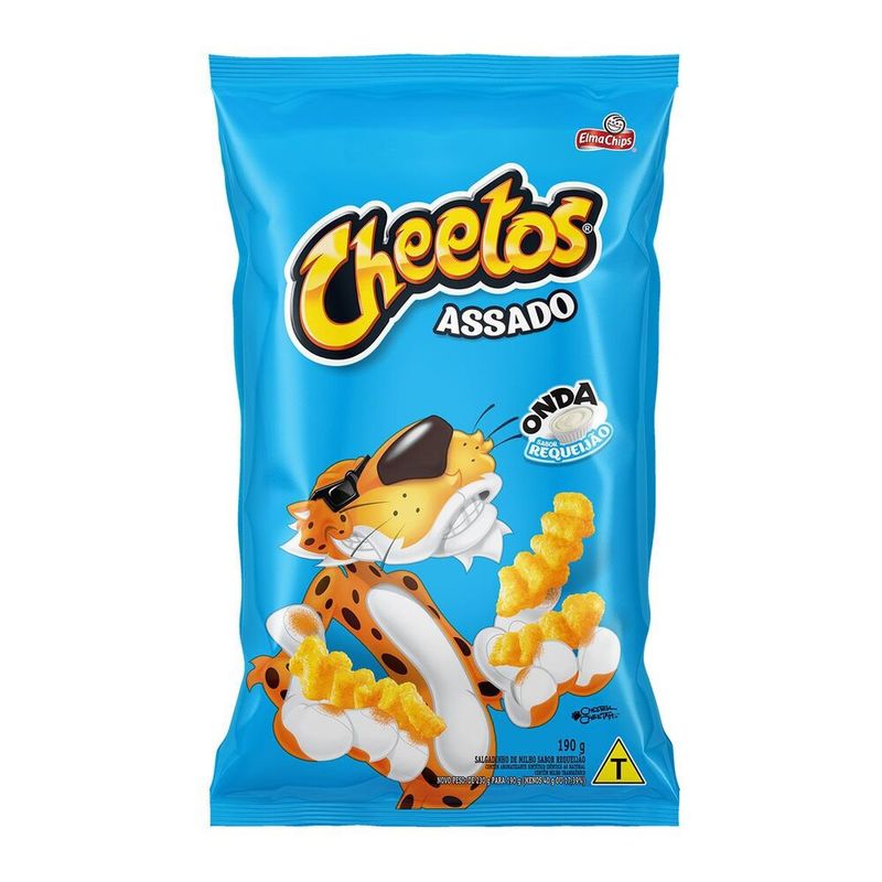 Salgadinho-Cheetos-Onda-Requeijao-190g