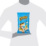 Salgadinho-Cheetos-Onda-Requeijao-190g