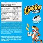 Salgadinho-Cheetos-Onda-Requeijao-190g