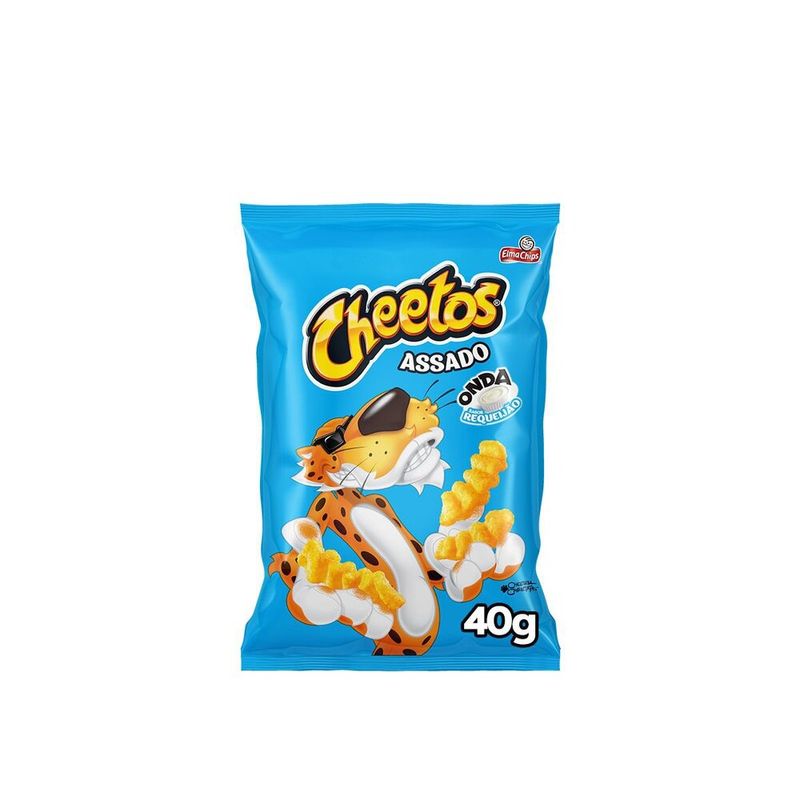Salgadinho-Cheetos-Onda-Requeijao-40g