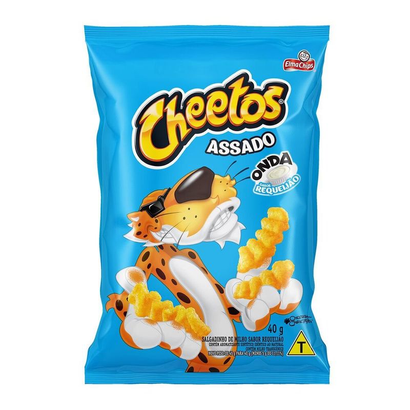 Salgadinho-Cheetos-Onda-Requeijao-40g