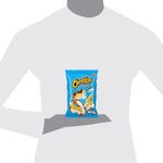 Salgadinho-Cheetos-Onda-Requeijao-40g