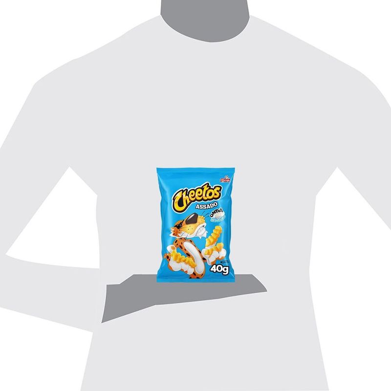 Salgadinho-Cheetos-Onda-Requeijao-40g