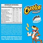 Salgadinho-Cheetos-Onda-Requeijao-40g