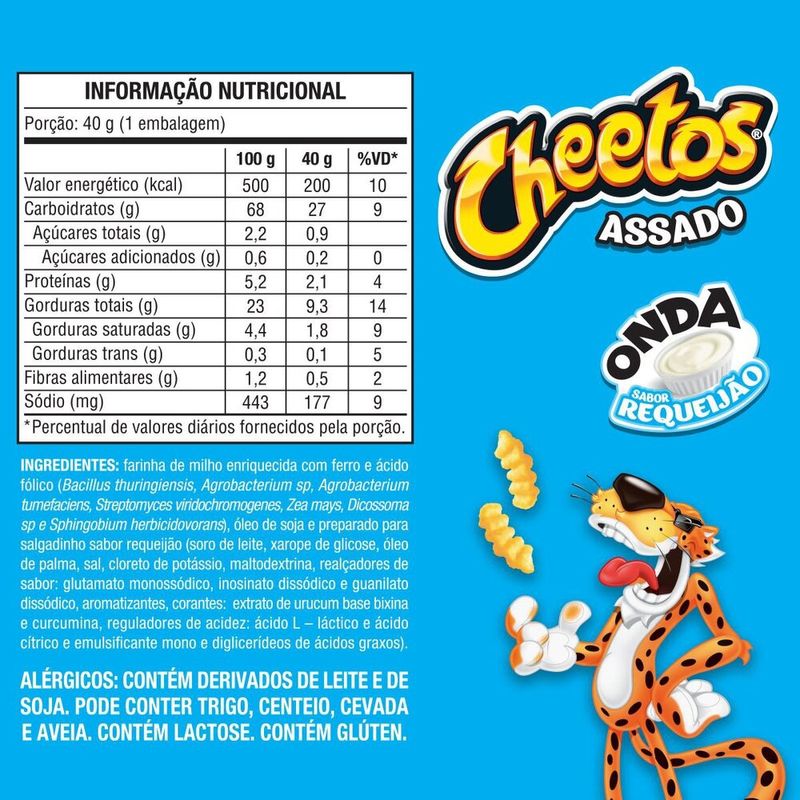 Salgadinho-Cheetos-Onda-Requeijao-40g