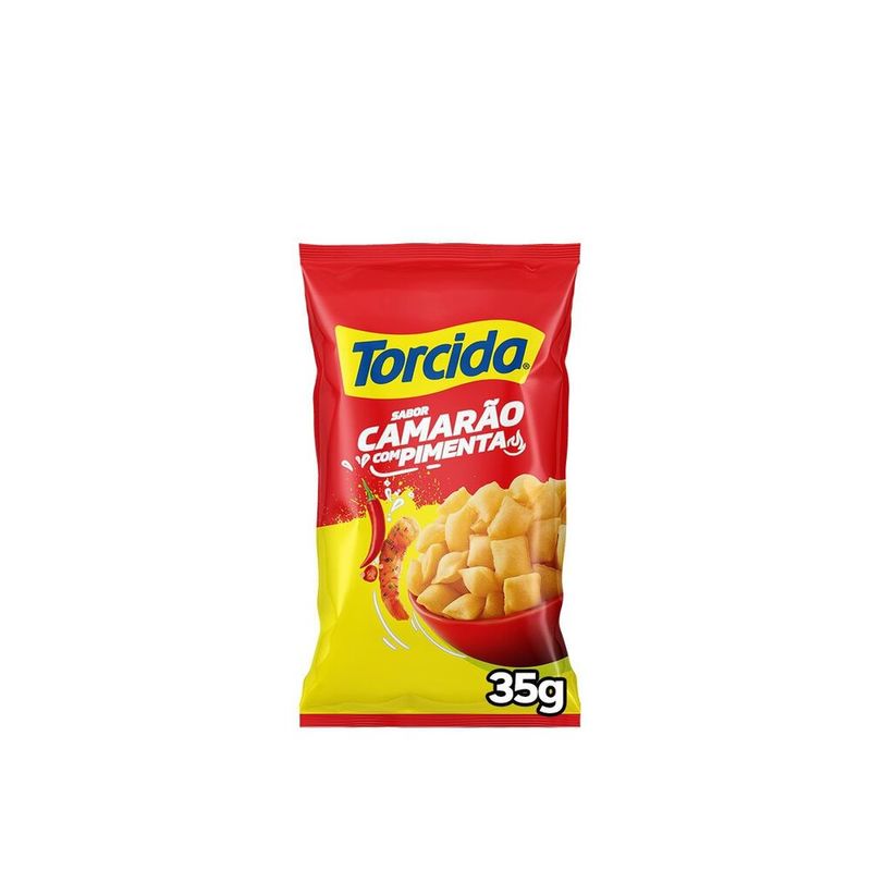 Salgadinho-Torcida-Camarao-com-Pimenta-35g
