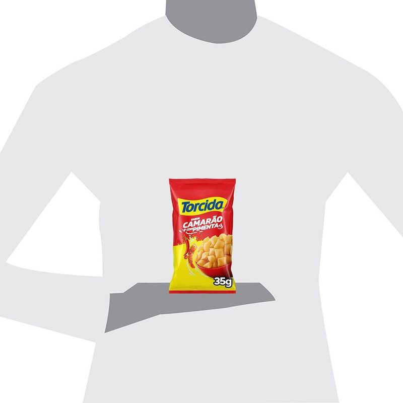 Salgadinho-Torcida-Camarao-com-Pimenta-35g