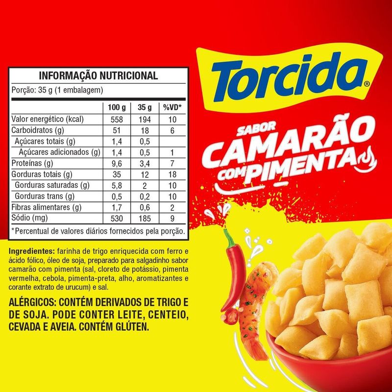 Salgadinho-Torcida-Camarao-com-Pimenta-35g