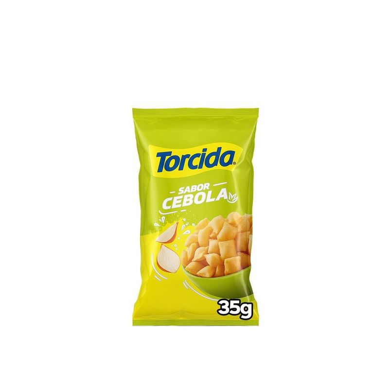 Salgadinho-Torcida-Cebola-35g