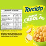 Salgadinho-Torcida-Cebola-35g