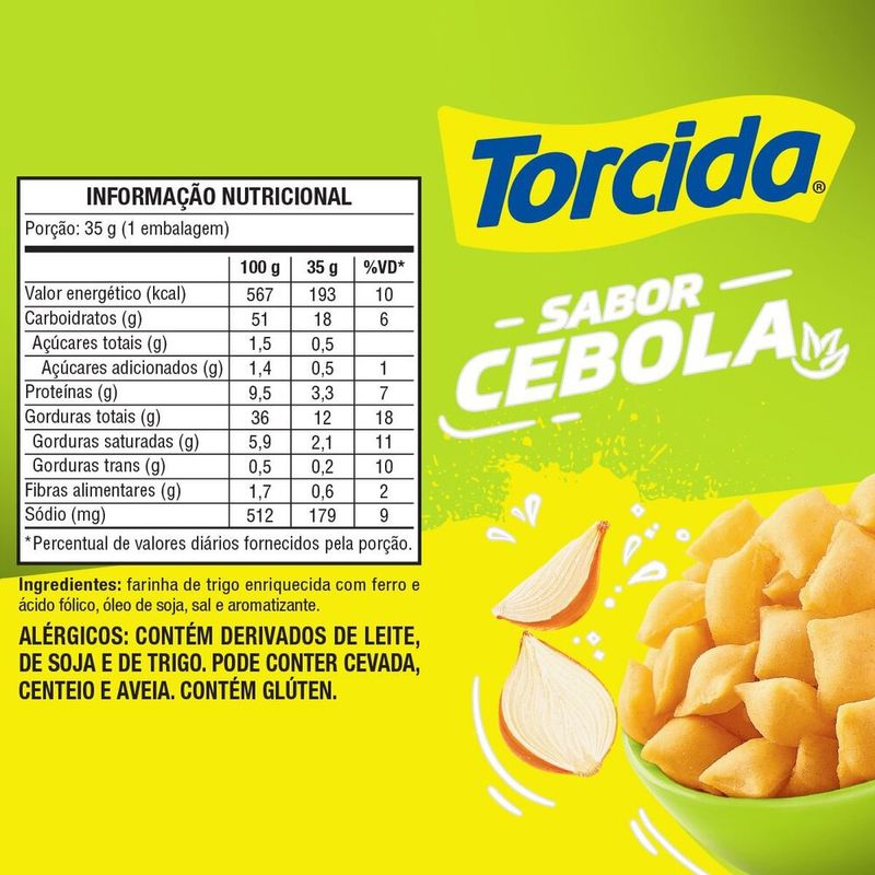Salgadinho-Torcida-Cebola-35g