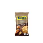 Salgadinho-Torcida-Pao-de-Alho-35g