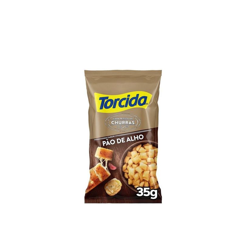 Salgadinho-Torcida-Pao-de-Alho-35g