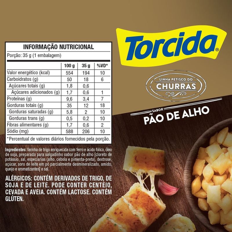 Salgadinho-Torcida-Pao-de-Alho-35g