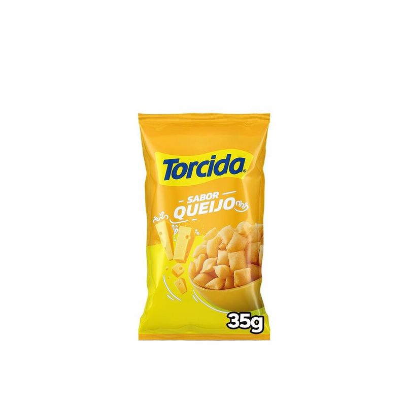 Salgadinho-Torcida-Queijo-35g