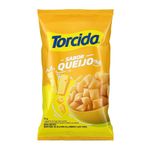 Salgadinho-Torcida-Queijo-35g