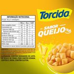 Salgadinho-Torcida-Queijo-35g